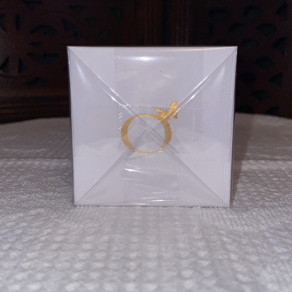 NIB ORIGANI IMMORTAJELL Wrinkling Diffusing Cream.  50ml.  1.69 US fl. oz. - Picture 6 of 6